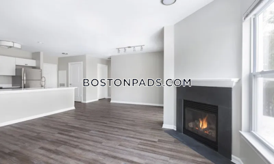 Pembroke 2 bedroom  baths Luxury in PEMBROKE - $3,968