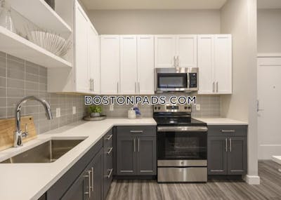 Plymouth 2 bedroom  Luxury in PLYMOUTH - $3,767