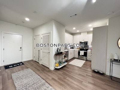 Revere 2 bedroom  baths Luxury in REVERE - $3,965