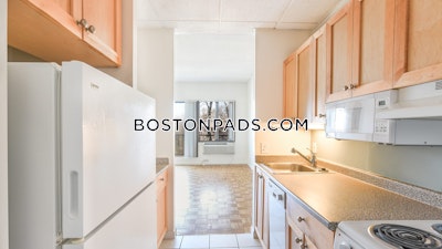 Cambridge Studio  baths Luxury in CAMBRIDGE  Central Square/cambridgeport - $2,645