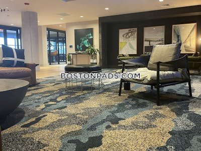 Watertown Apartment for rent 1 Bedroom 1 Bath - $3,906