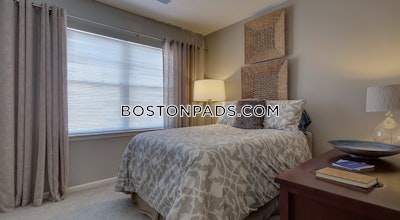 Woburn Apartment for rent 2 Bedrooms 1 Bath - $3,779