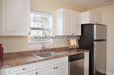 Woburn 2 bedroom  baths Luxury in WOBURN - $2,887