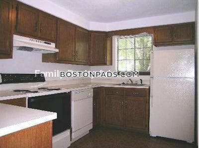 Woburn 2 bedroom  Luxury in WOBURN - $3,495 50% Fee