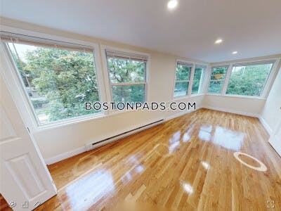 Cambridge Apartment for rent 4 Bedrooms 2 Baths  Alewife - $4,500