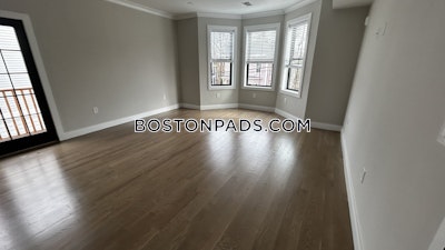 Jamaica Plain Apartment for rent 4 Bedrooms 2 Baths Boston - $6,950 No Fee