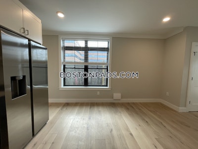 Allston Apartment for rent 2 Bedrooms 2 Baths Boston - $4,175 No Fee