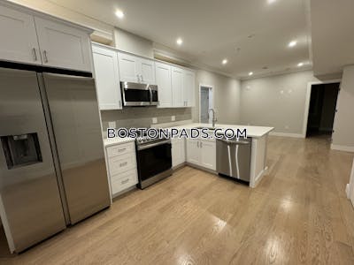 Allston Apartment for rent 3 Bedrooms 1 Bath Boston - $4,895 No Fee