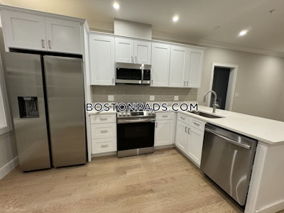 Allston 3 Beds 1 Bath Boston - $4,975 No Fee