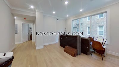 Brighton Apartment for rent 2 Bedrooms 1 Bath Boston - $4,275 No Fee
