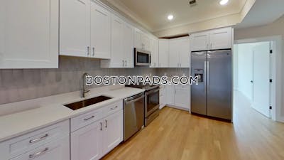 Brighton Apartment for rent 5 Bedrooms 3 Baths Boston - $8,395 No Fee