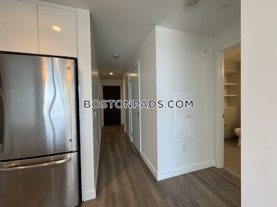 West End Apartment for rent 1 Bedroom 1 Bath Boston - $7,484