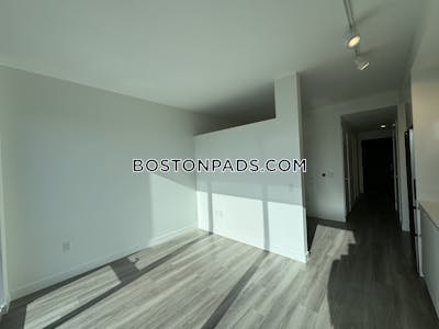 West End Apartment for rent Studio 1 Bath Boston - $6,330