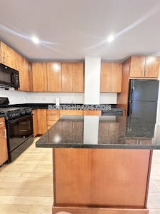 Brighton Apartment for rent 3 Bedrooms 1 Bath Boston - $4,338 No Fee