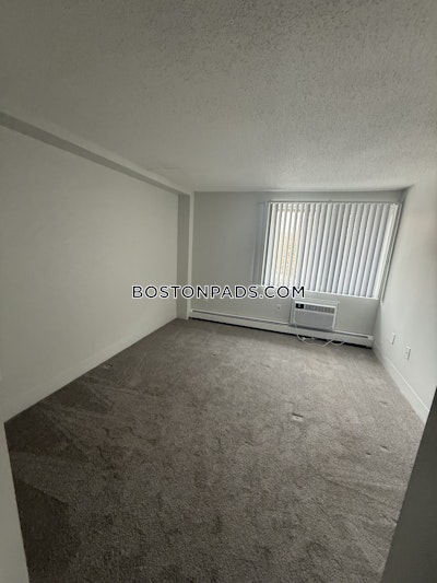 Woburn Apartment for rent 2 Bedrooms 1 Bath - $3,138