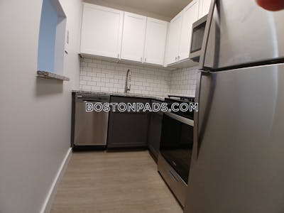 Mission Hill Apartment for rent 2 Bedrooms 1 Bath Boston - $3,820 No Fee