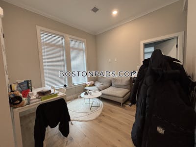 Allston Apartment for rent 2 Bedrooms 1 Bath Boston - $3,750 No Fee