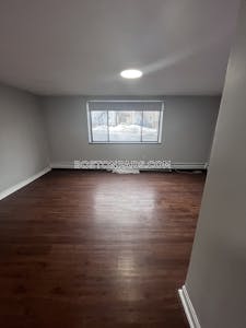 Brookline Apartment for rent Studio 1 Bath  Boston University - $2,400 No Fee