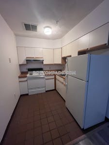 Downtown Apartment for rent 1 Bedroom 1 Bath Boston - $3,000 No Fee