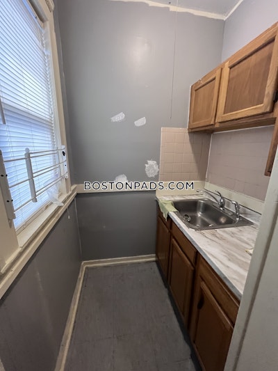 Dorchester Apartment for rent 2 Bedrooms 1 Bath Boston - $2,575