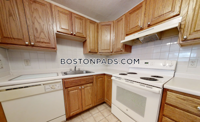 Newton Apartment for rent 2 Bedrooms 1 Bath  Auburndale - $2,750 No Fee