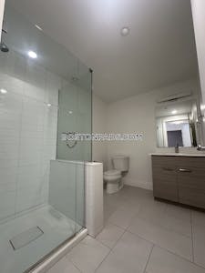 Allston Apartment for rent 2 Bedrooms 2 Baths Boston - $4,300