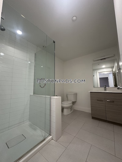 Allston Apartment for rent 2 Bedrooms 2 Baths Boston - $4,300