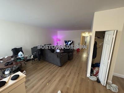 South End 3 Beds 2 Baths Boston - $6,000