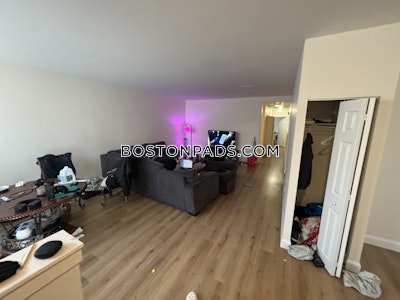 South End 3 Beds 2 Baths Boston - $6,000
