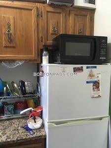 Malden Apartment for rent Studio 1 Bath - $1,800