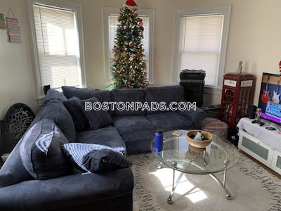 Allston Apartment for rent 3 Bedrooms 3 Baths Boston - $5,400