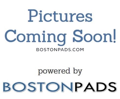 Brighton Apartment for rent 5 Bedrooms 2 Baths Boston - $4,400 75% Fee