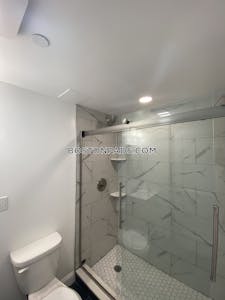 Fenway/kenmore Apartment for rent Studio 1 Bath Boston - $2,450 No Fee