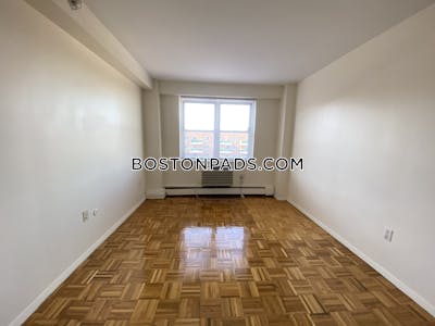 Brookline Apartment for rent 2 Bedrooms 1.5 Baths  Boston University - $3,900 No Fee