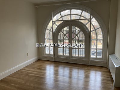 Cambridge Apartment for rent 2 Bedrooms 1 Bath  Harvard Square - $3,750 No Fee