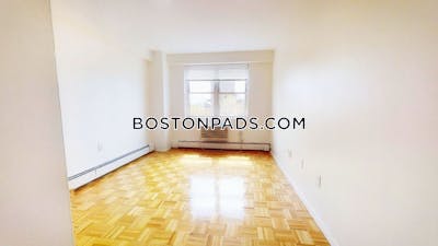 Brookline Apartment for rent 1 Bedroom 1 Bath Boston University - $3,100
