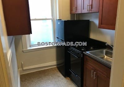 Allston/brighton Border Apartment for rent 2 Bedrooms 1 Bath Boston - $2,875 No Fee