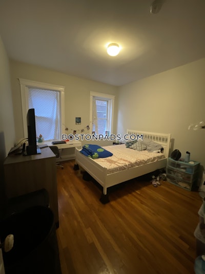 Allston 2 Beds 1 Bath Boston - $2,990