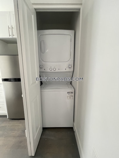 Fenway/kenmore Apartment for rent 2 Bedrooms 1 Bath Boston - $3,950 No Fee
