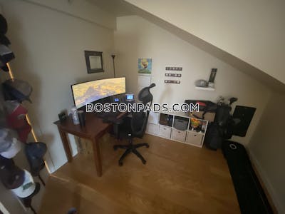 Lower Allston Apartment for rent 4 Bedrooms 4 Baths Boston - $4,200 No Fee