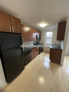 Brighton Apartment for rent 2 Bedrooms 1 Bath Boston - $3,916 No Fee