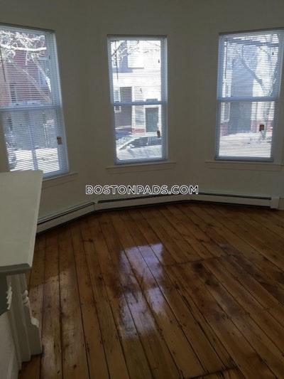 Cambridge Apartment for rent 3 Bedrooms 1.5 Baths  Inman Square - $4,100