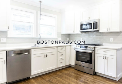 Brighton 3 Beds 1.5 Baths Boston - $4,625 50% Fee