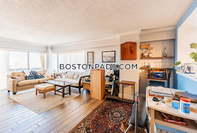 Allston/brighton Border Apartment for rent 2 Bedrooms 1 Bath Boston - $3,400