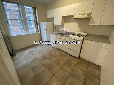 Allston Apartment for rent 2 Bedrooms 1 Bath Boston - $2,900