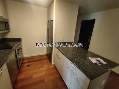 West End Apartment for rent 2 Bedrooms 2 Baths Boston - $5,095