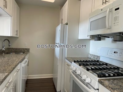 Cambridge Apartment for rent 1 Bedroom 1 Bath  Mt. Auburn/brattle/ Fresh Pond - $3,399