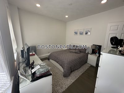 Fenway/kenmore Apartment for rent 1 Bedroom 1 Bath Boston - $3,100 No Fee