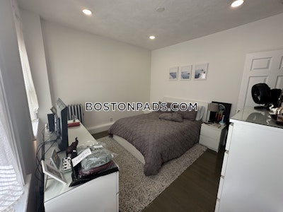 Fenway/kenmore 1 Bed 1 Bath Boston - $3,100 No Fee
