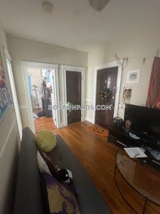 Allston Apartment for rent 1 Bedroom 1 Bath Boston - $3,050